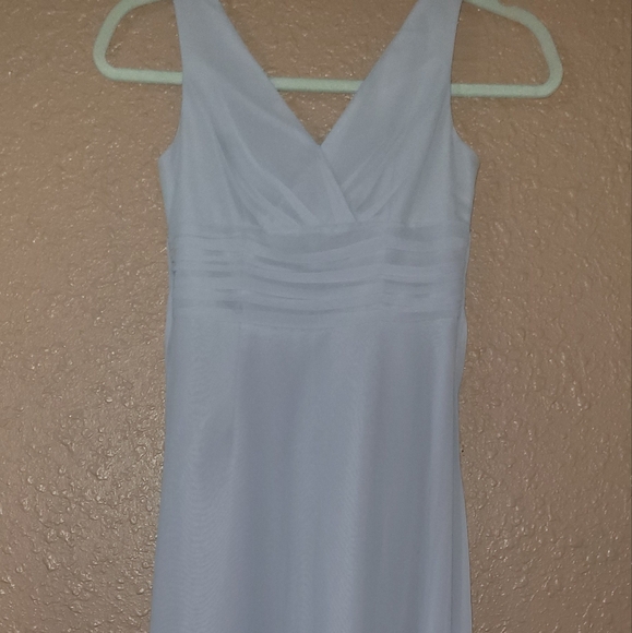 NEVER WORN! - Picture 9 of 13